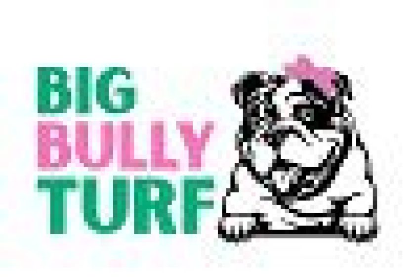 logo - Copy