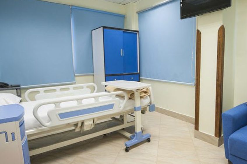 AlternativeMedicalCenters