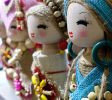 Arts-CraftStores