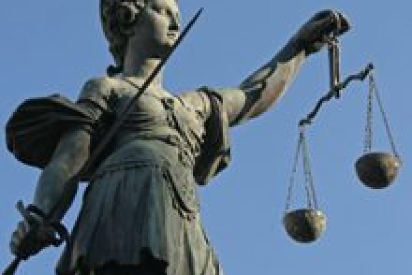 Attorneys