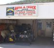 Auto Towing