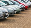 AutoRentals- (-)