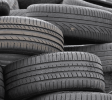 AutoTires