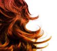 BeautySalon
