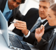 BusinessServices- PNG