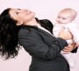 ChildCare