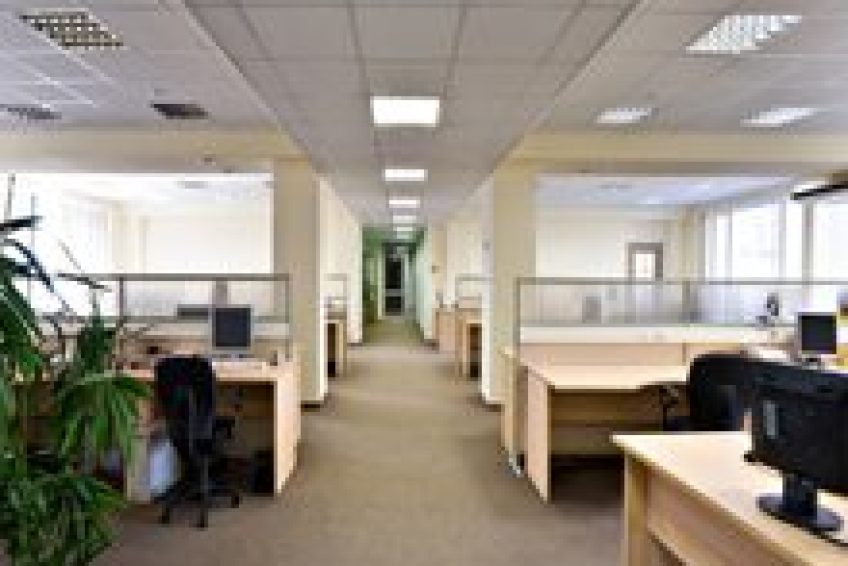 CleaningServices