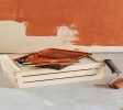 Commercial Painting - Copy