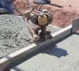 ConcreteConctracting