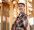 Contractors