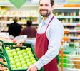 ConvenienceStores-GasStations