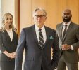 Defamation Lawyer Los Angeles