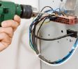 ElectricalContracting