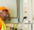 ElectricalContracting