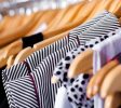FashionAndClothing