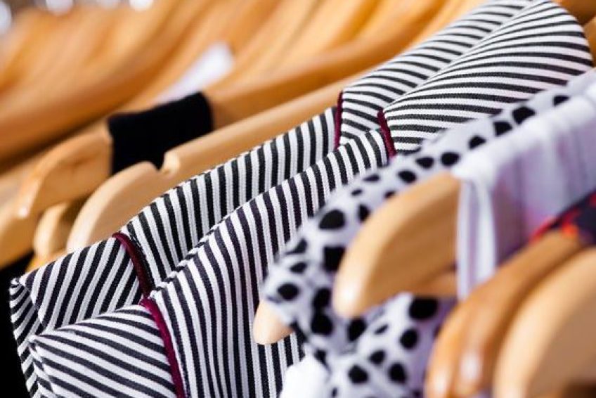 FashionAndClothing