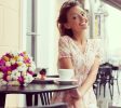 FashionAndClothing