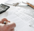 FinancialPlanningServices