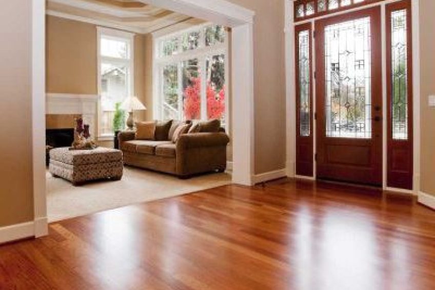 FlooringCompany