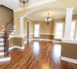 FlooringCompany