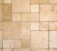 FlooringCompany