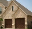 GarageDoors