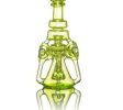 Glass pipes