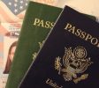 Imigration