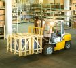 IndustrialServices