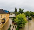 InsuranceAgencies