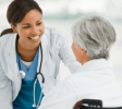MedicalPractitioner