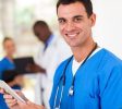 MedicalPractitioner