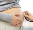 Pregnancy-Childbirth