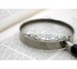 PrivateInvestigators