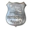 PrivateInvestigators