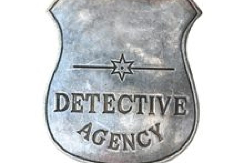 PrivateInvestigators
