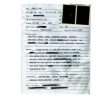 PrivateInvestigators
