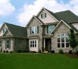 RealEstateServices