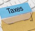 TaxPreparationCompanies