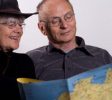 Travel-TourismCompanies