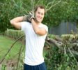 TreeTrimming