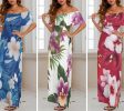 hawaiian dresses