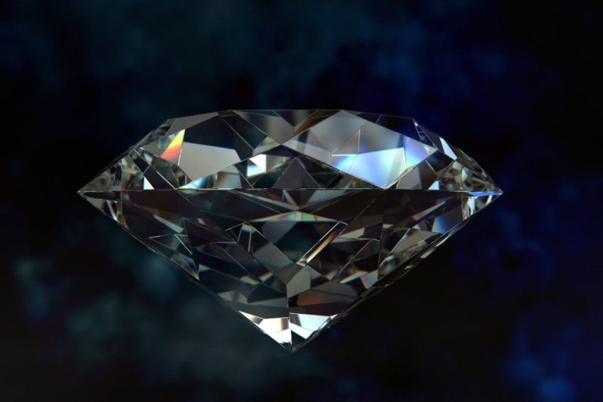 .jpg