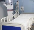 AlternativeMedicalCenters
