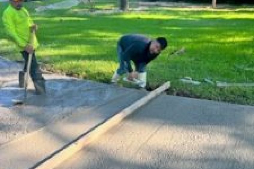 Andys-Concrete-Construction-------x