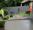 Andys-Concrete-Construction-------x