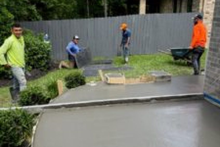Andys-Concrete-Construction-------x