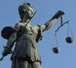 Attorneys- png