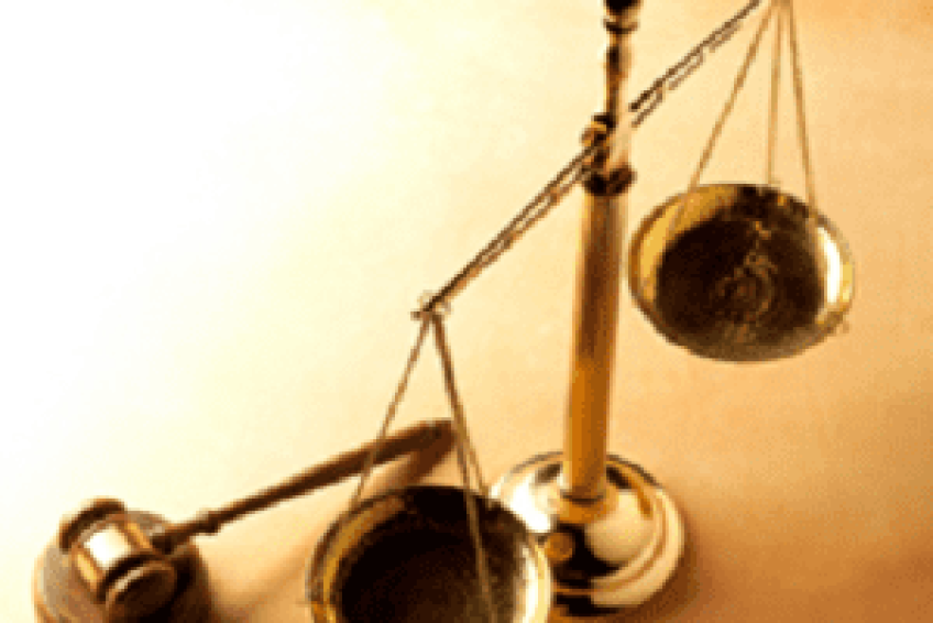 Attorneys-png - Copy