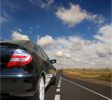Automotive
